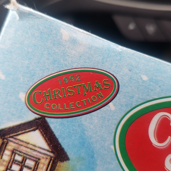 Good - Picture 3 of 6